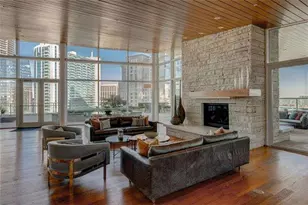 3325 Piedmont Rd, Atlanta, GA 30305 - Photo 24