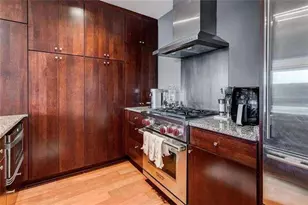 3325 Piedmont Rd, Atlanta, GA 30305 - Photo 12