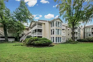 209 Augusta Dr SE, Marietta, GA 30067 - Photo 1
