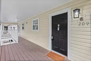 209 Augusta Dr SE, Marietta, GA 30067 - Photo 4