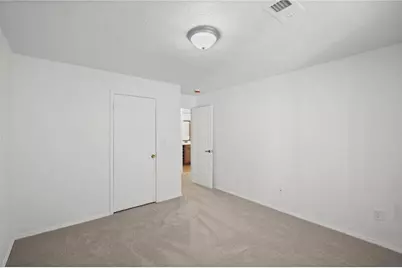 209 Augusta Drive SE, Marietta, GA 30067 - Photo 16