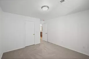 209 Augusta Dr SE, Marietta, GA 30067 - Photo 16