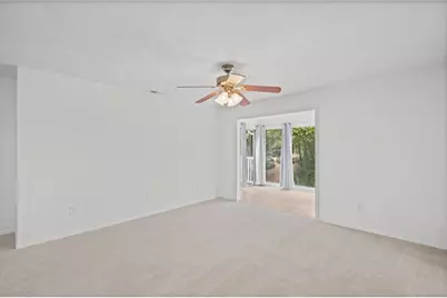 209 Augusta Drive SE, Marietta, GA 30067 - Photo 6