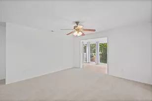 209 Augusta Dr SE, Marietta, GA 30067 - Photo 6