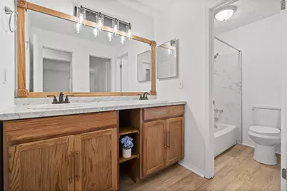 209 Augusta Drive SE, Marietta, GA 30067 - Photo 18