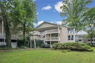 209 Augusta Dr SE, Marietta, GA 30067 - Photo 2