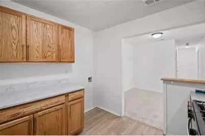 209 Augusta Drive SE, Marietta, GA 30067 - Photo 14
