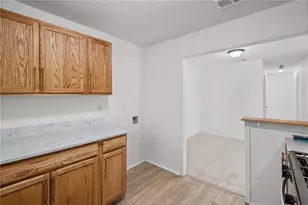 209 Augusta Dr SE, Marietta, GA 30067 - Photo 14