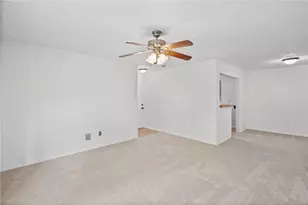 209 Augusta Dr SE, Marietta, GA 30067 - Photo 8