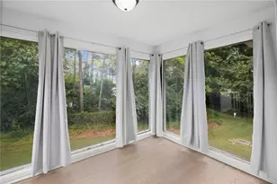 209 Augusta Dr SE, Marietta, GA 30067 - Photo 22