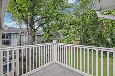 209 Augusta Drive SE, Marietta, GA 30067 - Photo 24