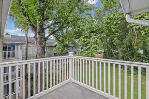 209 Augusta Dr SE, Marietta, GA 30067 - Photo 24
