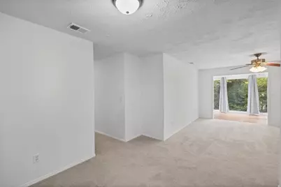 209 Augusta Drive SE, Marietta, GA 30067 - Photo 10