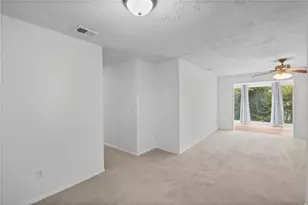 209 Augusta Dr SE, Marietta, GA 30067 - Photo 10