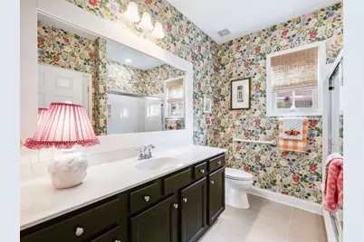 3288 Telhurst Way, Buford, GA 30519 - Photo 46