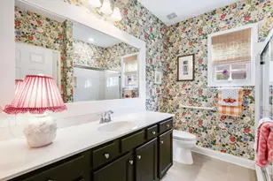 3288 Telhurst Wy, Buford, GA 30519 - Photo 46