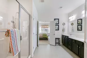 3288 Telhurst Wy, Buford, GA 30519 - Photo 44