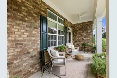 3288 Telhurst Way, Buford, GA 30519 - Photo 58