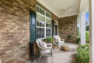 3288 Telhurst Wy, Buford, GA 30519 - Photo 58