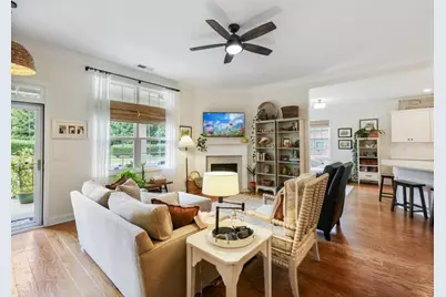 3288 Telhurst Way, Buford, GA 30519 - Photo 6