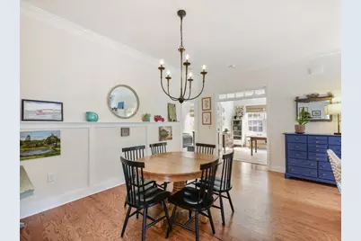 3288 Telhurst Way, Buford, GA 30519 - Photo 30