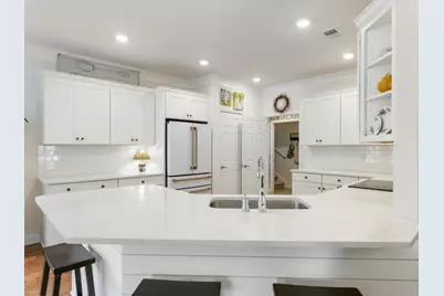 3288 Telhurst Way, Buford, GA 30519 - Photo 14
