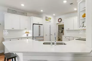 3288 Telhurst Wy, Buford, GA 30519 - Photo 14