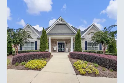 3288 Telhurst Way, Buford, GA 30519 - Photo 68
