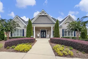 3288 Telhurst Wy, Buford, GA 30519 - Photo 68