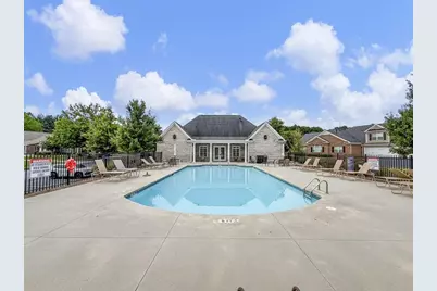 3288 Telhurst Way, Buford, GA 30519 - Photo 70