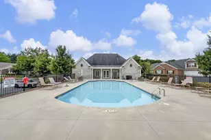 3288 Telhurst Wy, Buford, GA 30519 - Photo 70