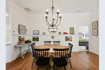 3288 Telhurst Way, Buford, GA 30519 - Photo 8