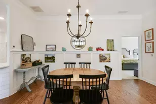 3288 Telhurst Wy, Buford, GA 30519 - Photo 8