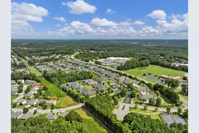 3288 Telhurst Way, Buford, GA 30519 - Photo 78