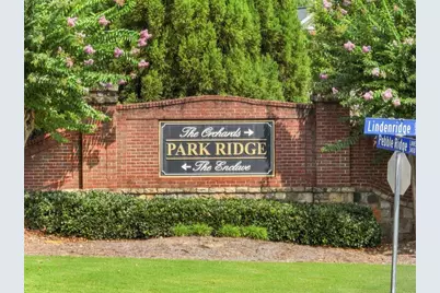 3288 Telhurst Way, Buford, GA 30519 - Photo 64