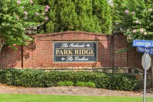 3288 Telhurst Wy, Buford, GA 30519 - Photo 64