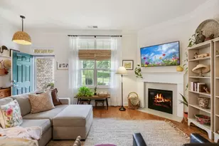 3288 Telhurst Wy, Buford, GA 30519 - Photo 4