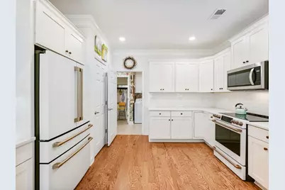 3288 Telhurst Way, Buford, GA 30519 - Photo 18