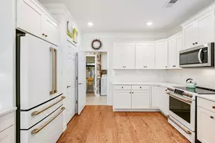 3288 Telhurst Wy, Buford, GA 30519 - Photo 18