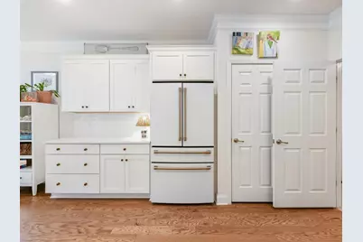 3288 Telhurst Way, Buford, GA 30519 - Photo 26