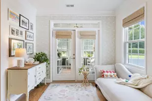 3288 Telhurst Wy, Buford, GA 30519 - Photo 22