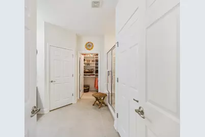 3288 Telhurst Way, Buford, GA 30519 - Photo 38