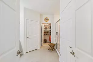 3288 Telhurst Wy, Buford, GA 30519 - Photo 38