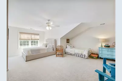 3288 Telhurst Way, Buford, GA 30519 - Photo 52
