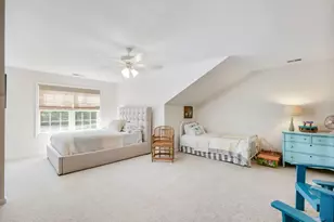 3288 Telhurst Wy, Buford, GA 30519 - Photo 52