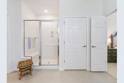 3288 Telhurst Way, Buford, GA 30519 - Photo 40