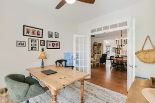 3288 Telhurst Wy, Buford, GA 30519 - Photo 32