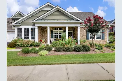 3288 Telhurst Way, Buford, GA 30519 - Photo 56