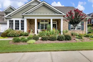 3288 Telhurst Wy, Buford, GA 30519 - Photo 56