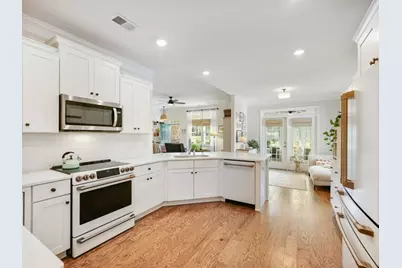 3288 Telhurst Way, Buford, GA 30519 - Photo 20